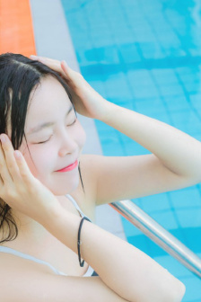 玉蒲团Ⅲ艳乳仙欲