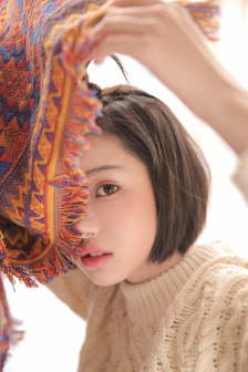 蜜水(NPH)