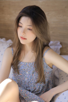 西装GAYSEXCHINA西装GAY中国